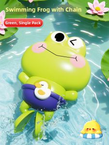 Fun Water Play Swimming Pool Toys for Children