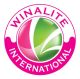 Winalite Winion