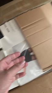 QUẦN TẤT GIẢ BOOT MANZI SANG CHẢNH