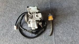 Bộ Chế Hoà Khí Honda Shadow 150