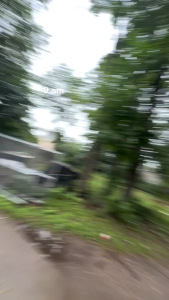 ❤SG Stock❤Tangle Twister Temperature Change Color Adult Stress Relief Artifact ADHD Concentration Training Finger Toy