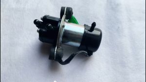 Fuel Pump assy Pompa Bensin Suzuki Carry ST100 - 2122