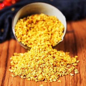 Edible Dried Osmanthus 500g