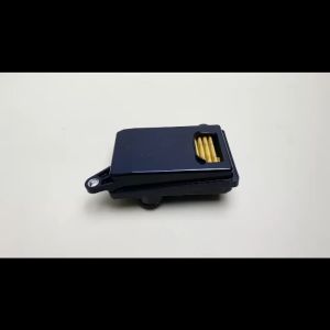 Filter Oli Matic Transmisi Toyota Alphard Harrier 35330-58020 - 10008212