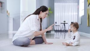 COD ยางกัดเด็ก Baby Teethers 3เดือน-1ปี 6/8/14  ของเล่นยางกัด นึ่งได้ปลอดสารปลอดภัย