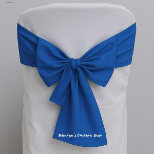 Ribbon For Monoblock Chairs| Standard Size | High Quality