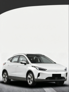 JIEKEFAN | Lưỡi Gạt Mưa Không Xương OEM Yên Tĩnh