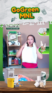 80 pcs Sando Bag White/Red/Orange/Violet/Blue/Green (Assorted Brands) Yellow for Doctors / Hospitals / Clinics Sando Bag Color Meaning Sambo Bag - Lazada