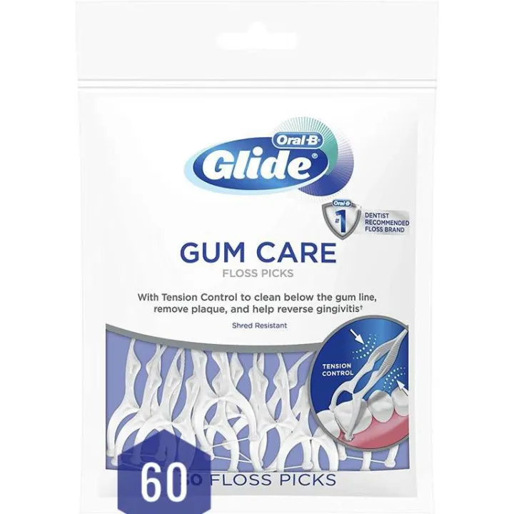 Plackers%20Dental%20Picks%20Flossers%20(and%20OTHER%20BRANDS)%20-%20Image%208