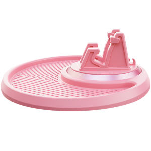 HELLOLEIBOO | Gá giữ điện thoại chống trượt cho nữ mẫu mới 2023