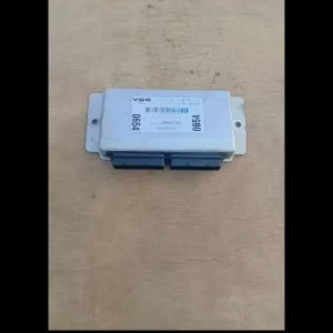 PROTON WIRA 1.3 VDO ECU ORIGINAL USED NOT RECOND