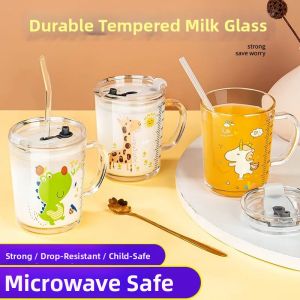 BAIXITANG | Stylish Home Gift Graduated Glass