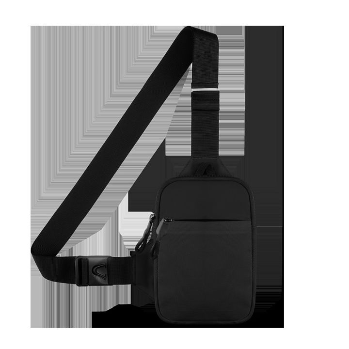 New%20Chest%20Bag%20Men's%20and%20Women's%20Casual%20Fitness%20Sports%20Messenger%20Bag%20Chest%20Bag%20Casual%20Men's%20Bag%20Large%20Capacity%20Bag%20Fashion%20-%20Image%202