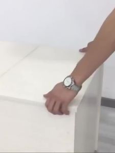 2 Cái/bộ DIY Bàn Cà Phê Nâng Lên Bản Lề Lò Xo Cơ Chế Gấp Phần Cứng Cho Đồ Nội Thất Và Tủ