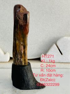 Chuỗi Tay THACH ANH XANH Tự Nhiên Size 10 ly | Phong Thuy May Man | GIÁ ƯU ĐÃI THEO SỐ LƯỢNG(CTTA)