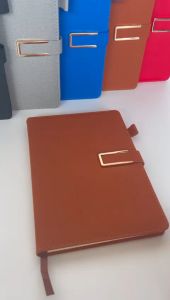 AG 30 / NOTES BOOK SOUVENIR / BUKU TULIS/ MEMO AGENDA