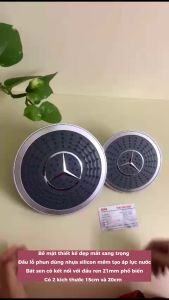 Bát sen tắm tròn ngôi sao bát sen cây tắm đứng tròn nhựa kích thước 15cm 20cm chất liệu nhựa ABS cao cấp siêu bền
