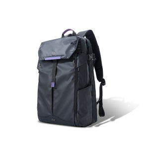 Large Capacity Mens Backpack GYXX Zeus Z Double Shoulder Bag Outdoor Function Travel Motorcycle Riding Computer Bag Breathable Back System