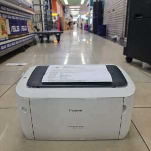 Printer Canon LBP6030 printer laser jet monocron