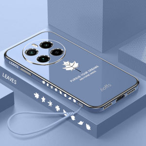 Ultra-Thin Silicone Phone Case for Realme 12 pro Full Lens Protection Shockproof Mens Version Luxury Edition Environmentally Friendly