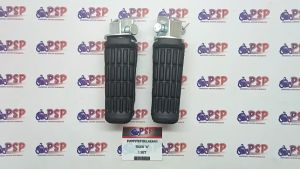 Footstep Belakang TIGER "A" (PSP) - Fustep Step Postep Barstep Pijakan Kaki Belakang Dan Depan TIGER