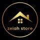 ZEIAH HANDICARFTS TRADING