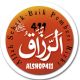 Alshop411