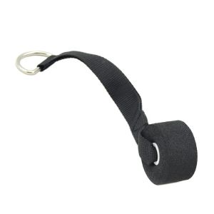 Elastic Band for Fitness Resistance Band Door Anchor Crossfit Fitness Yoga Accessory Workout Exercise Bodybuilding Gym Equipment