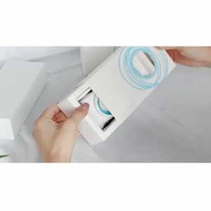 Kacamata Anti Vertigo Mabuk Anti-Motion Sickness Glasses Kacamata Anti Mabuk Perjalanan Kendaraan Game Motion Antimo Mudik