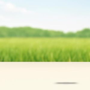 Petcher Pet Conditioner 500ml with Free Madre De Cacao Round Soaps Gentle Cleanse for Soft Shiny Coat and Itch Relief