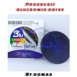 LINK CO KACAMATA PLUS BACA PROGRESIF ONE DRIVE DOMAS DOBLE FOKUS UNTUK BACA DAN JALAN