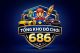 TỔNG KHO ĐỒ CHƠI 686