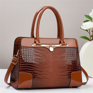 TEIN SHOP Stylish Women Handbag Casual Shoulder Bag Sling Bag Premium Material
