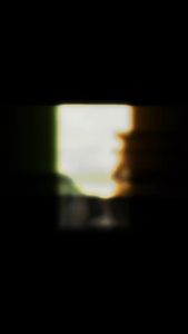 Celana Jeans Pria Panjang Dewasa Slimfit Bahan Melar Hitam Biru Tua Biru Muda Skinny