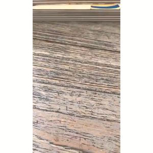 Tentang Anak Boardbook: Buku Cerita Anak Board Book Seri Aku Belajar Tidur Sendiri & Ke Toilet Sendiri