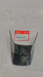 Chắn bùn đuôi sau GN900 Lắp xe dream việt thái