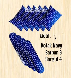 Paket 10pcs Sarung Bantal 1set Bahan Polymicro Katun Halus Tidak LunturTidak PanasLembut Gambar 3D