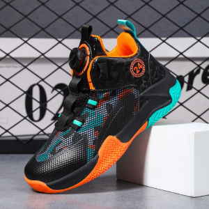 Ultimate Guide to Choosing the Best Outdoor Running Shoes for Kids