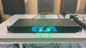 Original audio amplifier CA propesyonal digital power amplifier 900 watts 2/4 channels with 12/15 inch speakers for outdoor and indoor home use