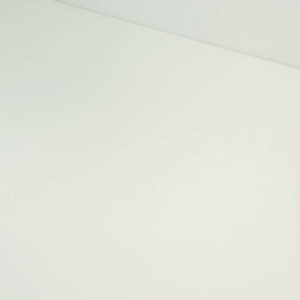 [ECOBAMBOO OFFICIAL]_Khăn Ướt EcoBamboo Vải Sợi Tre Sinh Thái Kháng Khuẩn Gói 20 Tờ Dùng Cho Da Nhạy Cảm Da Mụn Và Cho Bé