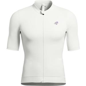 LAMEDA | UV Protection Cycling Shirt Men