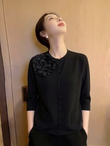 UYFY | Elegant Fashionable Sunproof Breathable Womens Top