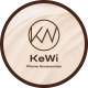 KeWi Store