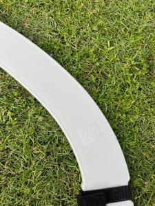 Sarung Egrek Camel 111