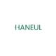 Haneul Official