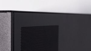 Armaggeddon Tessaraxx APEX 13 Air EATX Gaming PC Chassis | Tempered Glass | Mesh Front Panel Macbook Air Case 13 Inch 13 Pro Phone Case - Lazada