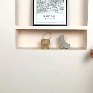 Túi công sở da mềm nhiều ngăn tiện ích LILA T3C175