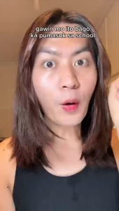 ULTRA WHITE SUNSCREEN SPF 50++++ WHITENING GLASS SKIN