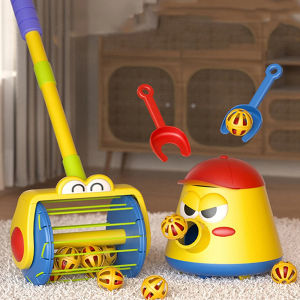 Montessori Electric Bubble Watering Can Toy: A Comprehensive Guide