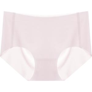 THREEGUN | Antibacterial Bare Sensation Womens Briefs